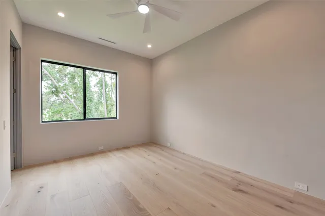 $2,197,500 | 51 Huntsmans Horn Circle, The Woodlands, TX 77380