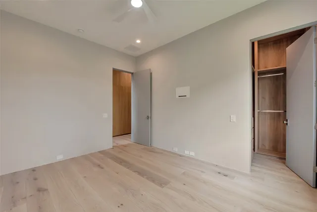 $2,197,500 | 51 Huntsmans Horn Circle, The Woodlands, TX 77380