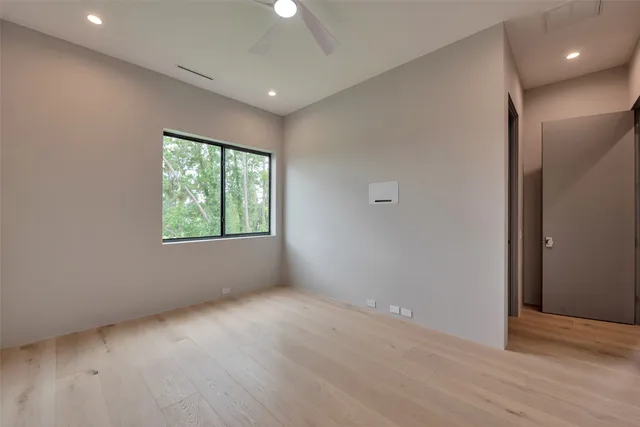 $2,197,500 | 51 Huntsmans Horn Circle, The Woodlands, TX 77380