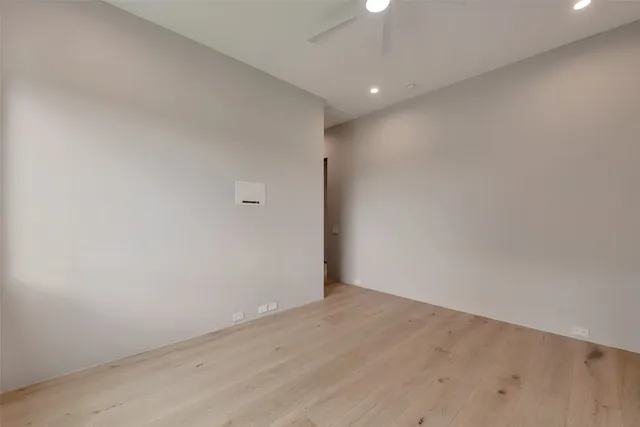 $2,197,500 | 51 Huntsmans Horn Circle, The Woodlands, TX 77380