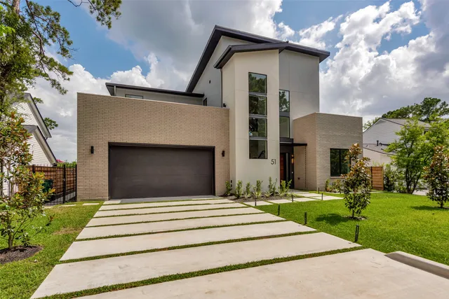 $2,197,500 | 51 Huntsmans Horn Circle, The Woodlands, TX 77380