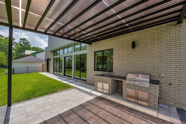 $2,197,500 | 51 Huntsmans Horn Circle, The Woodlands, TX 77380