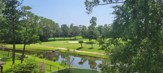 $2,197,500 | 51 Huntsmans Horn Circle, The Woodlands, TX 77380