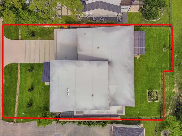 $2,197,500 | 51 Huntsmans Horn Circle, The Woodlands, TX 77380