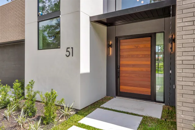 $2,197,500 | 51 Huntsmans Horn Circle, The Woodlands, TX 77380