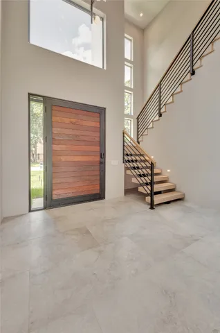 $2,197,500 | 51 Huntsmans Horn Circle, The Woodlands, TX 77380