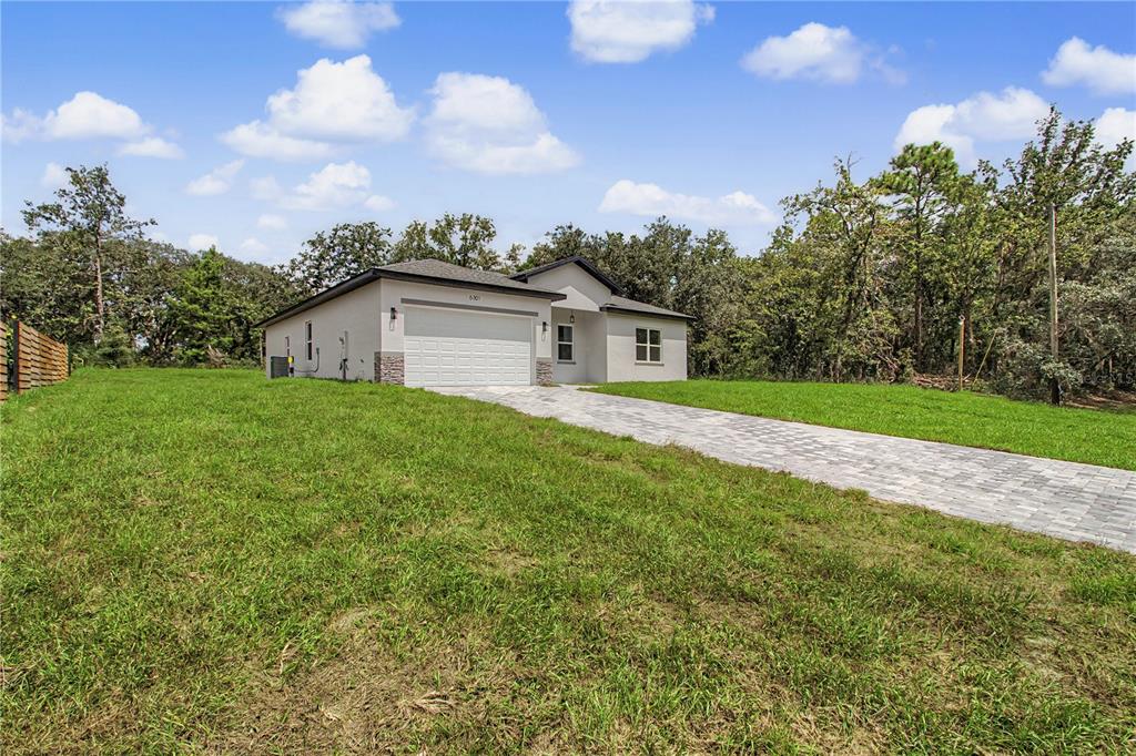 6301 Southwest 147th St Road Ocala, FL 34473 - Photo 12 of 59 Gallery Image 12