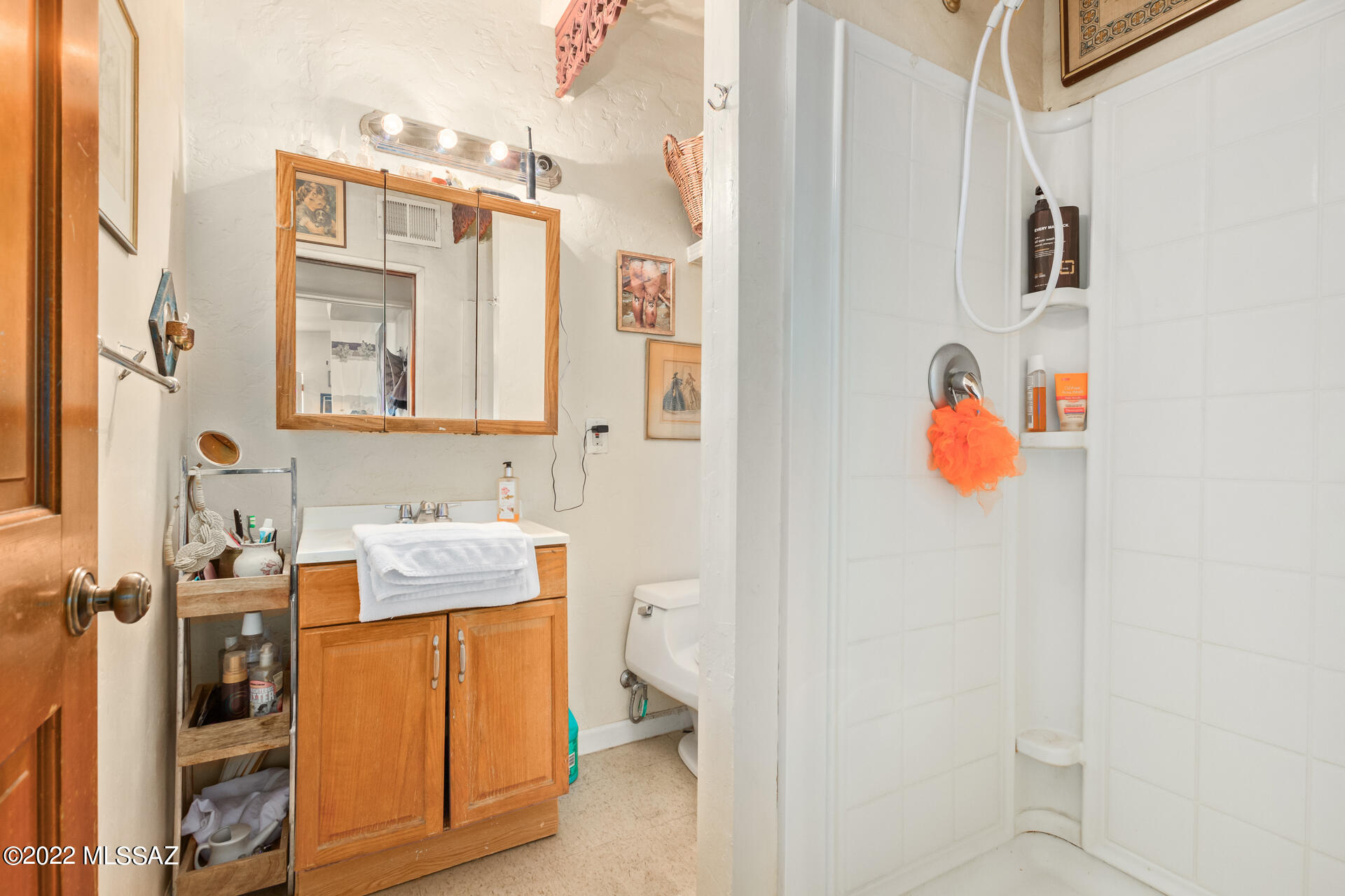 1103 East Halcyon Road Tucson, AZ 85719 - Photo 21 of 39