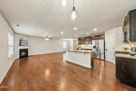 $439,000 | 3536 Althorp Drive, Raleigh, NC 27616
