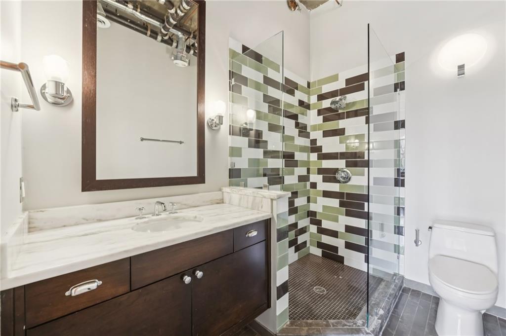 3235 Roswell Road Northeast, Unit 506 Atlanta, GA 30305 - Photo 13 of 34