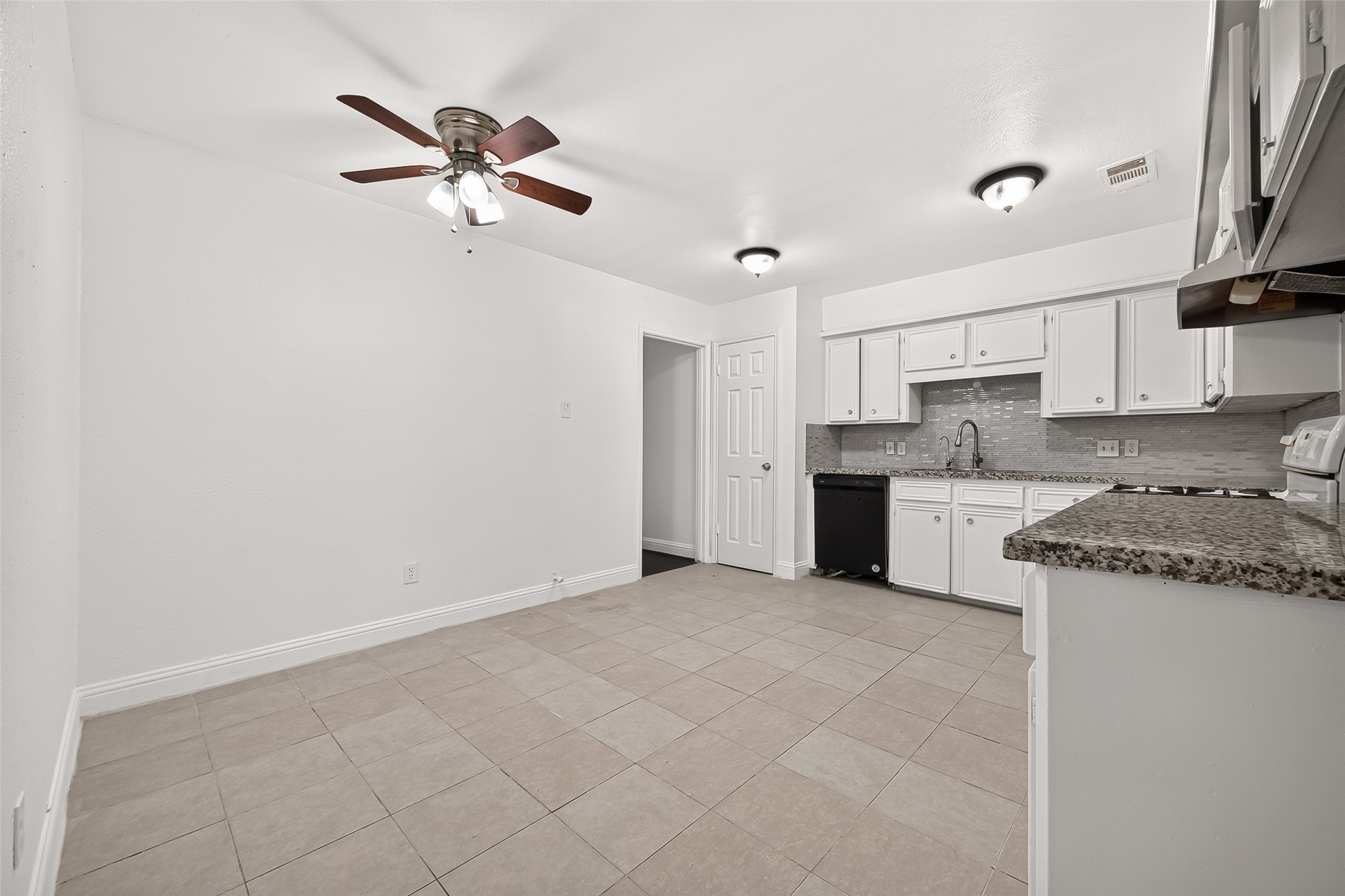7214 Addicks Clodine Road Houston, TX 77083 - Photo 22 of 40