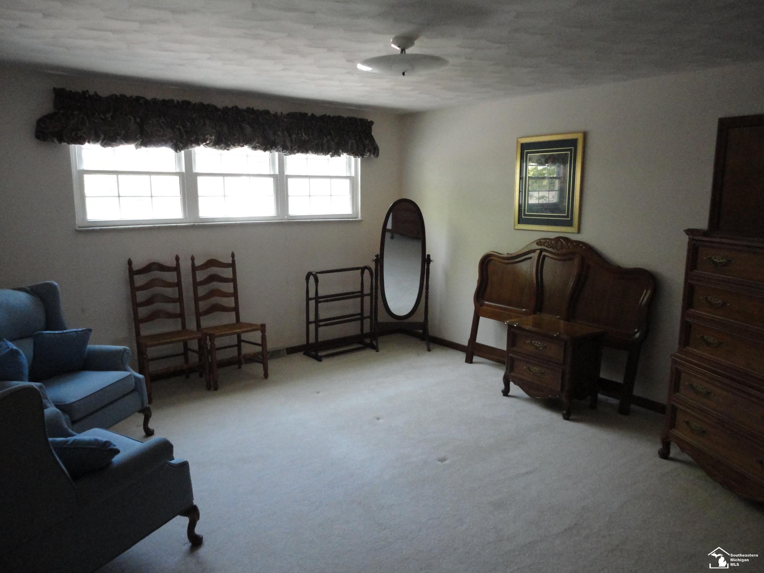 3315 West Albain Road Monroe, MI 48161 - Photo 22 of 39 Gallery Image 22