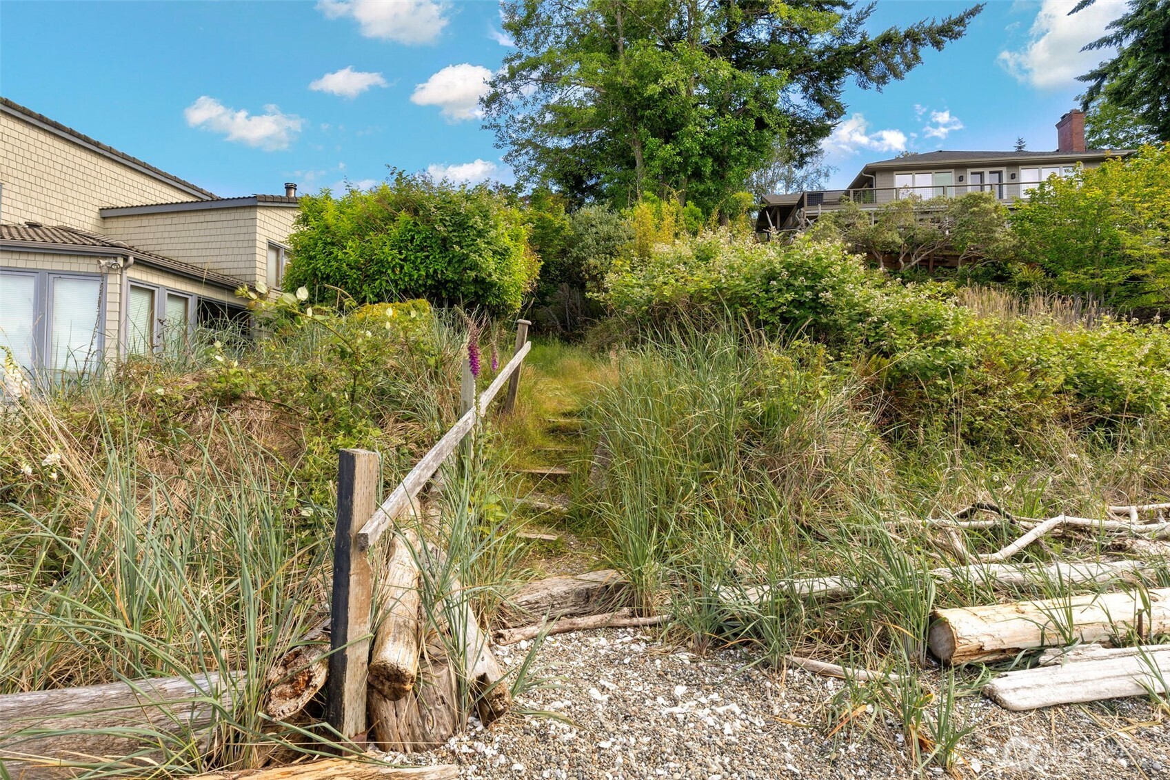 14358 Northwest Rhoda Lane Seabeck, WA 98380 - Photo 26 of 32
