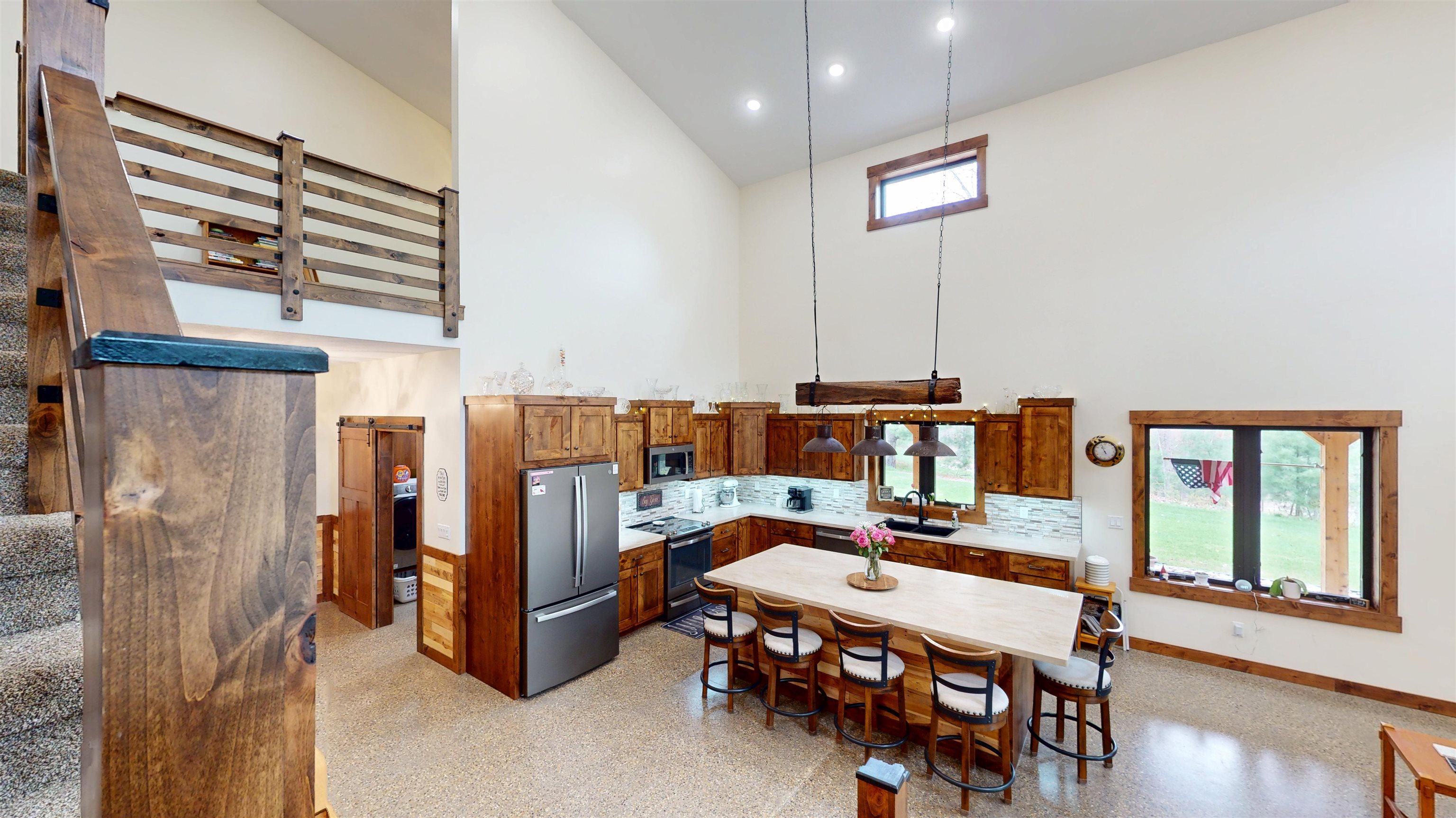 7289 Creighton Road Southwest South Boardman, MI 49680 - Photo 22 of 78