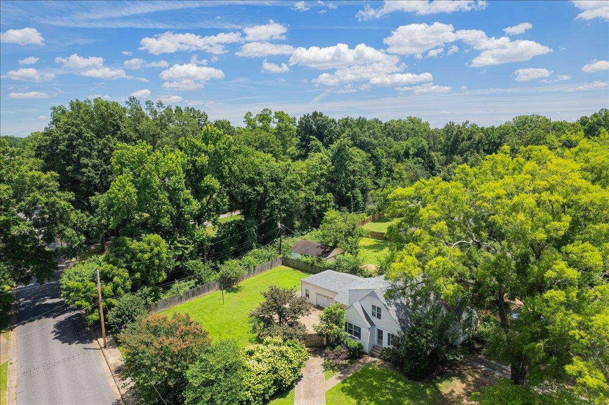 252 Barry Road Memphis, TN 38117 - Photo 36 of 39