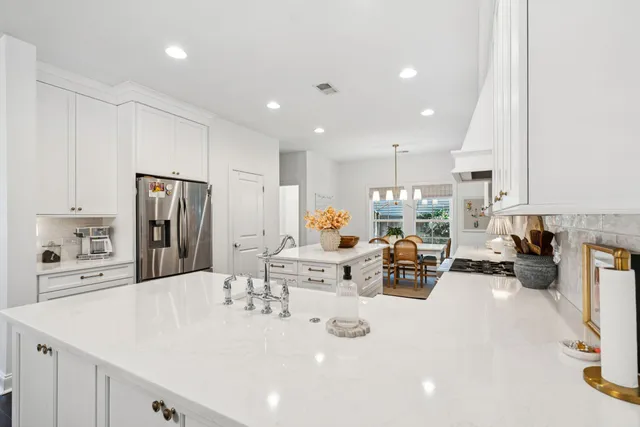 $759,000 | 3924 Hanoverian Drive, Mount Pleasant, SC 29429