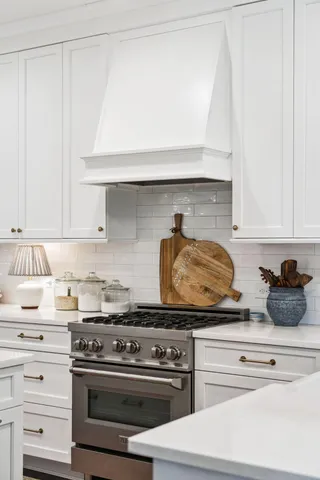 $759,000 | 3924 Hanoverian Drive, Mount Pleasant, SC 29429