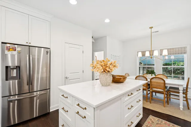 $759,000 | 3924 Hanoverian Drive, Mount Pleasant, SC 29429