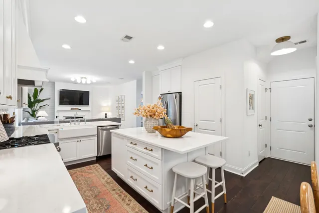 $759,000 | 3924 Hanoverian Drive, Mount Pleasant, SC 29429