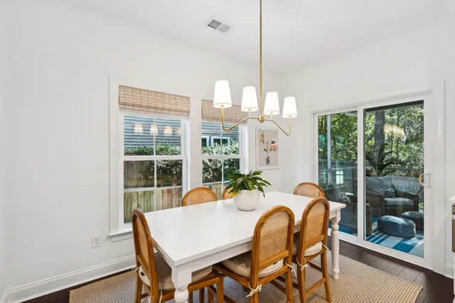 $759,000 | 3924 Hanoverian Drive, Mount Pleasant, SC 29429