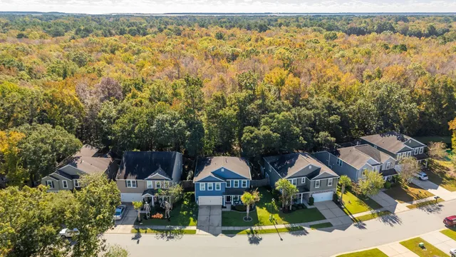 $759,000 | 3924 Hanoverian Drive, Mount Pleasant, SC 29429