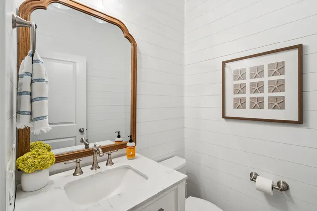 $759,000 | 3924 Hanoverian Drive, Mount Pleasant, SC 29429