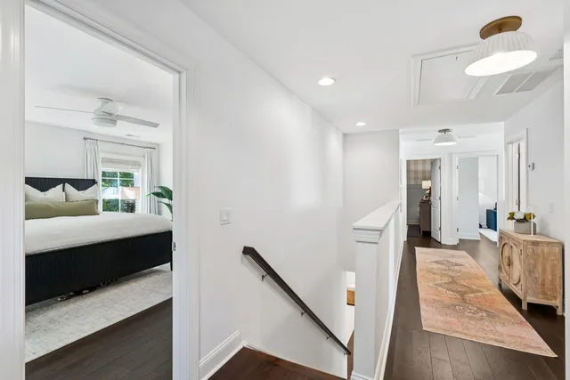 $759,000 | 3924 Hanoverian Drive, Mount Pleasant, SC 29429