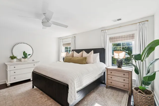 $759,000 | 3924 Hanoverian Drive, Mount Pleasant, SC 29429