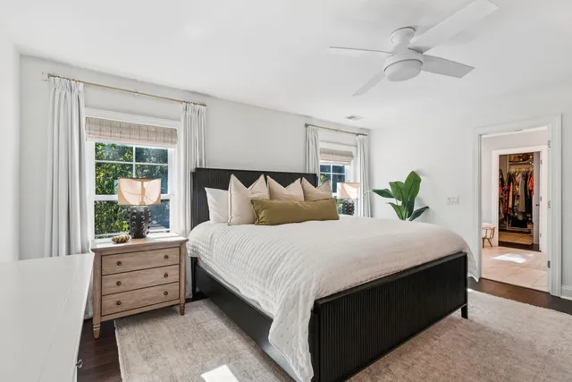 $759,000 | 3924 Hanoverian Drive, Mount Pleasant, SC 29429