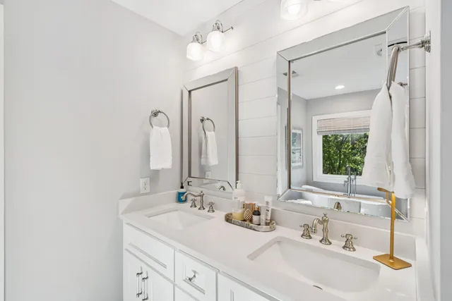 $759,000 | 3924 Hanoverian Drive, Mount Pleasant, SC 29429