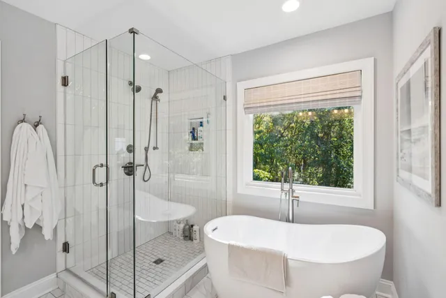 $759,000 | 3924 Hanoverian Drive, Mount Pleasant, SC 29429