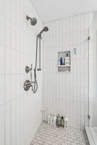 $759,000 | 3924 Hanoverian Drive, Mount Pleasant, SC 29429