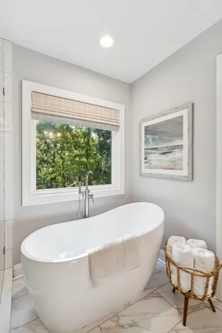 $759,000 | 3924 Hanoverian Drive, Mount Pleasant, SC 29429