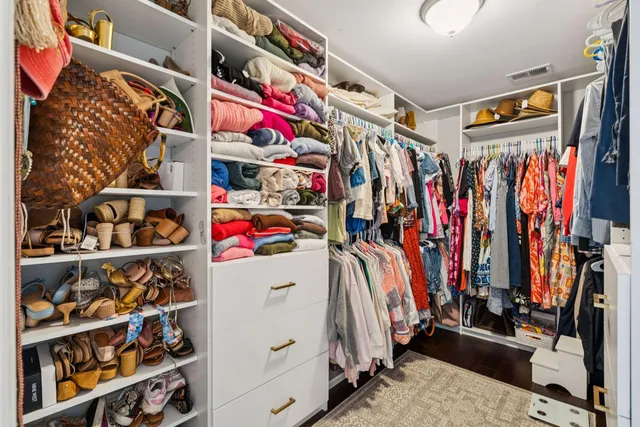 $759,000 | 3924 Hanoverian Drive, Mount Pleasant, SC 29429