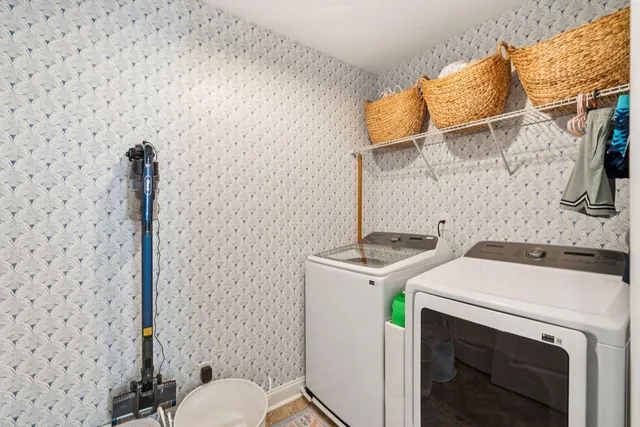 $759,000 | 3924 Hanoverian Drive, Mount Pleasant, SC 29429