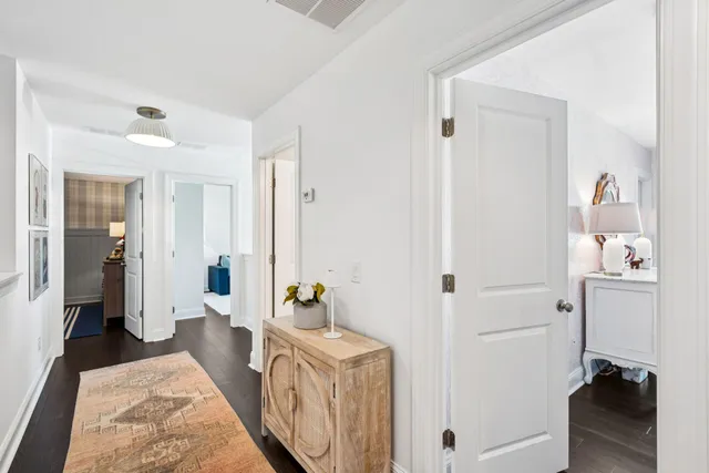 $759,000 | 3924 Hanoverian Drive, Mount Pleasant, SC 29429