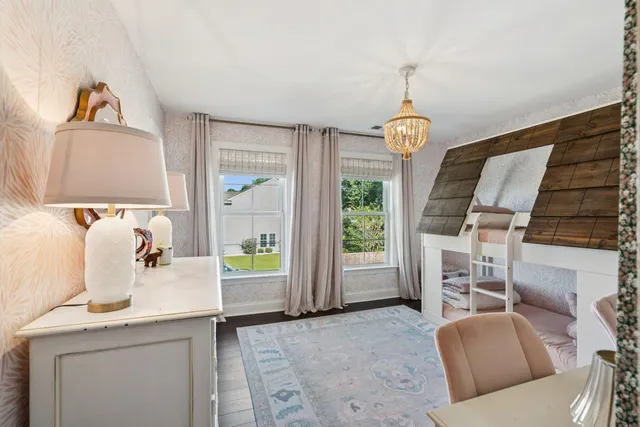 $759,000 | 3924 Hanoverian Drive, Mount Pleasant, SC 29429