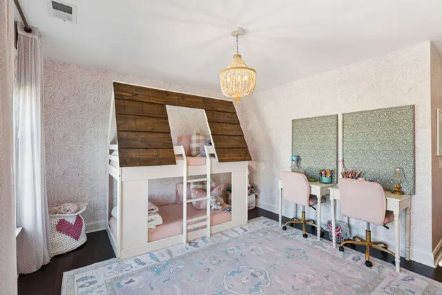 $759,000 | 3924 Hanoverian Drive, Mount Pleasant, SC 29429