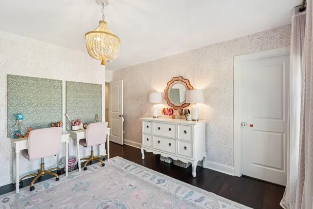 $759,000 | 3924 Hanoverian Drive, Mount Pleasant, SC 29429