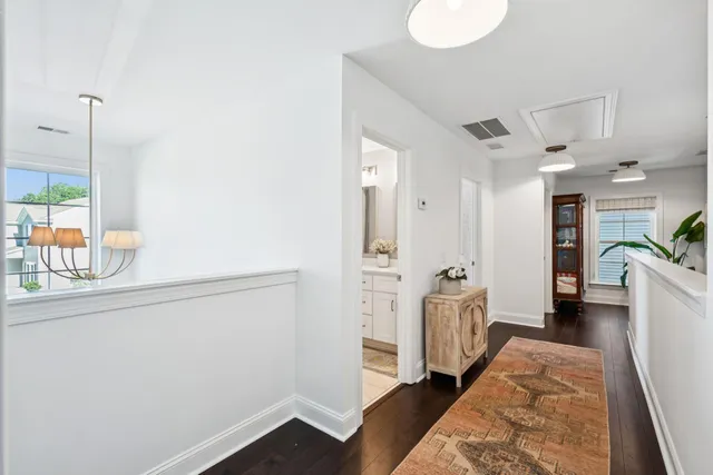 $759,000 | 3924 Hanoverian Drive, Mount Pleasant, SC 29429