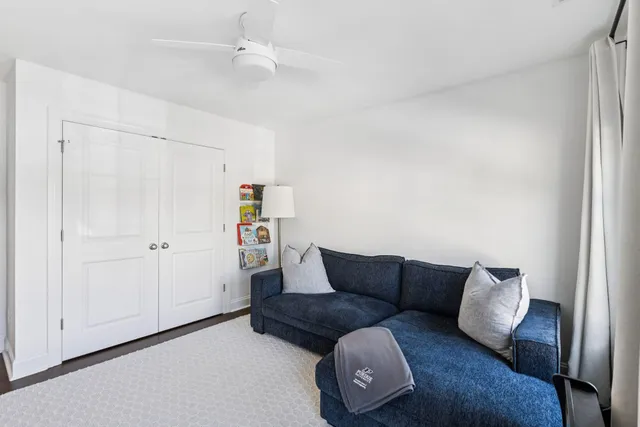 $759,000 | 3924 Hanoverian Drive, Mount Pleasant, SC 29429