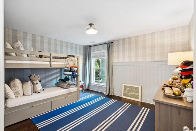 $759,000 | 3924 Hanoverian Drive, Mount Pleasant, SC 29429