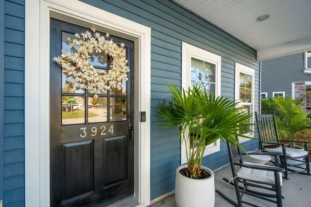 $759,000 | 3924 Hanoverian Drive, Mount Pleasant, SC 29429