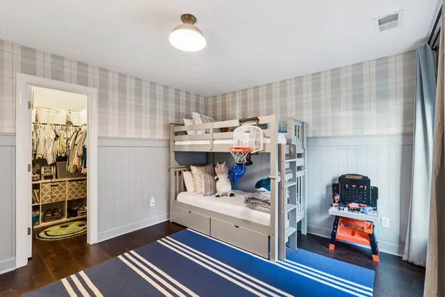 $759,000 | 3924 Hanoverian Drive, Mount Pleasant, SC 29429