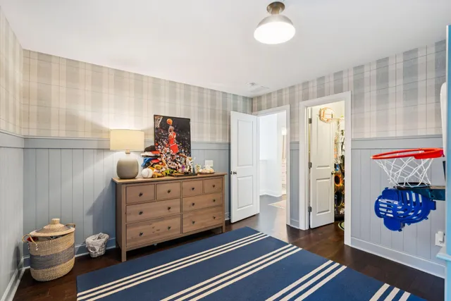 $759,000 | 3924 Hanoverian Drive, Mount Pleasant, SC 29429