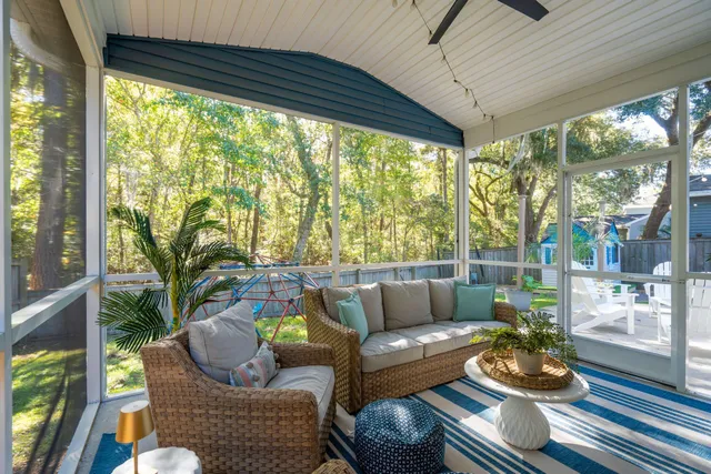 $759,000 | 3924 Hanoverian Drive, Mount Pleasant, SC 29429