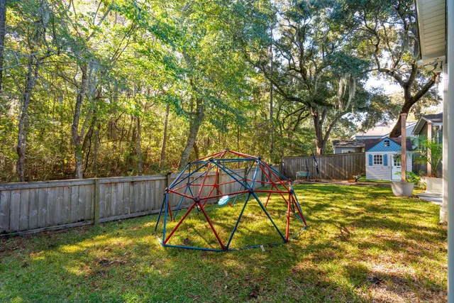 $759,000 | 3924 Hanoverian Drive, Mount Pleasant, SC 29429