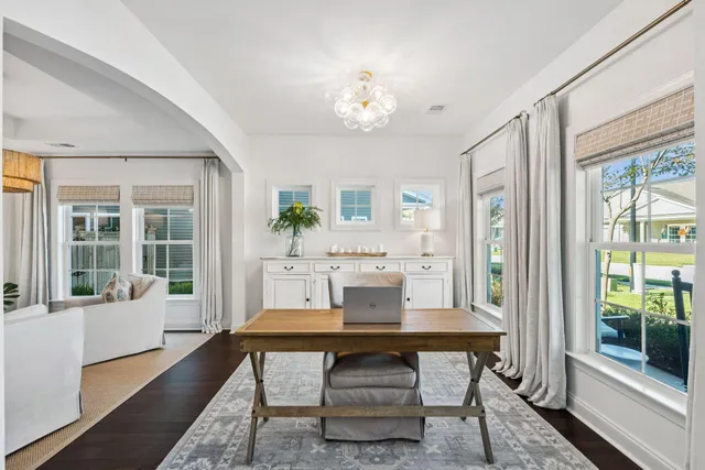 $759,000 | 3924 Hanoverian Drive, Mount Pleasant, SC 29429