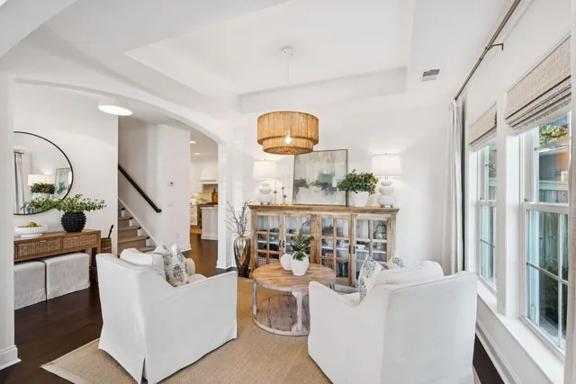 $759,000 | 3924 Hanoverian Drive, Mount Pleasant, SC 29429