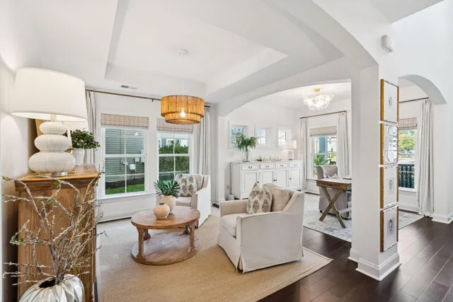 $759,000 | 3924 Hanoverian Drive, Mount Pleasant, SC 29429